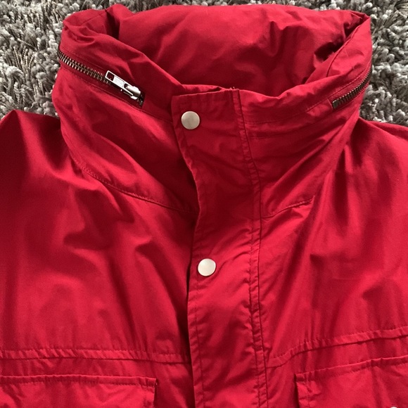 Polo Sport Ralph Lauren Women’s Jacket - Picture 2 of 10